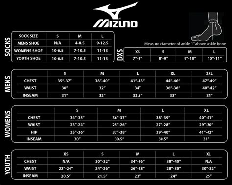 volleyball shoes mizuno black|mizuno volleyball shoes size chart.